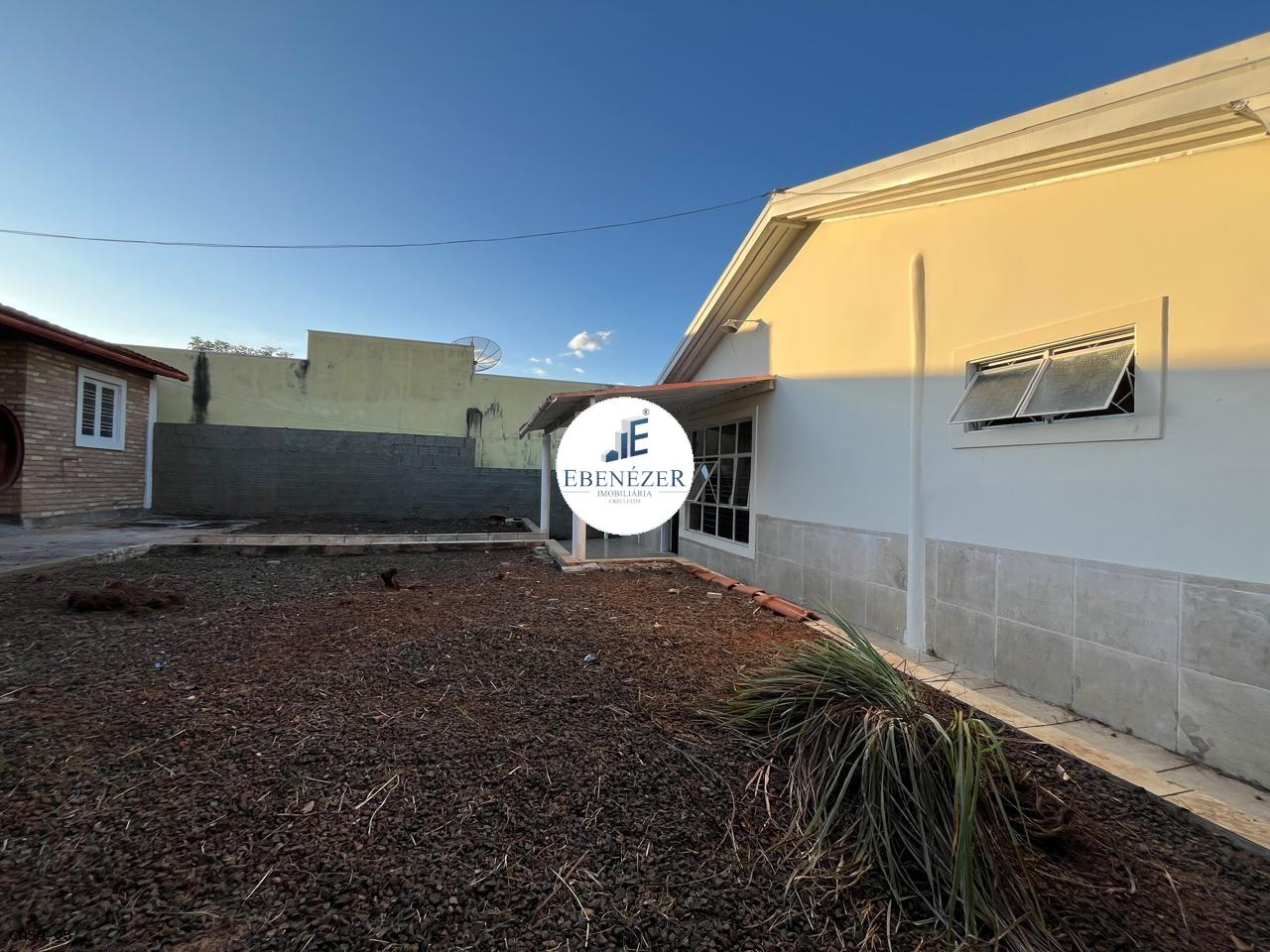 Casa, 2 quartos, 215 m² - Foto 42