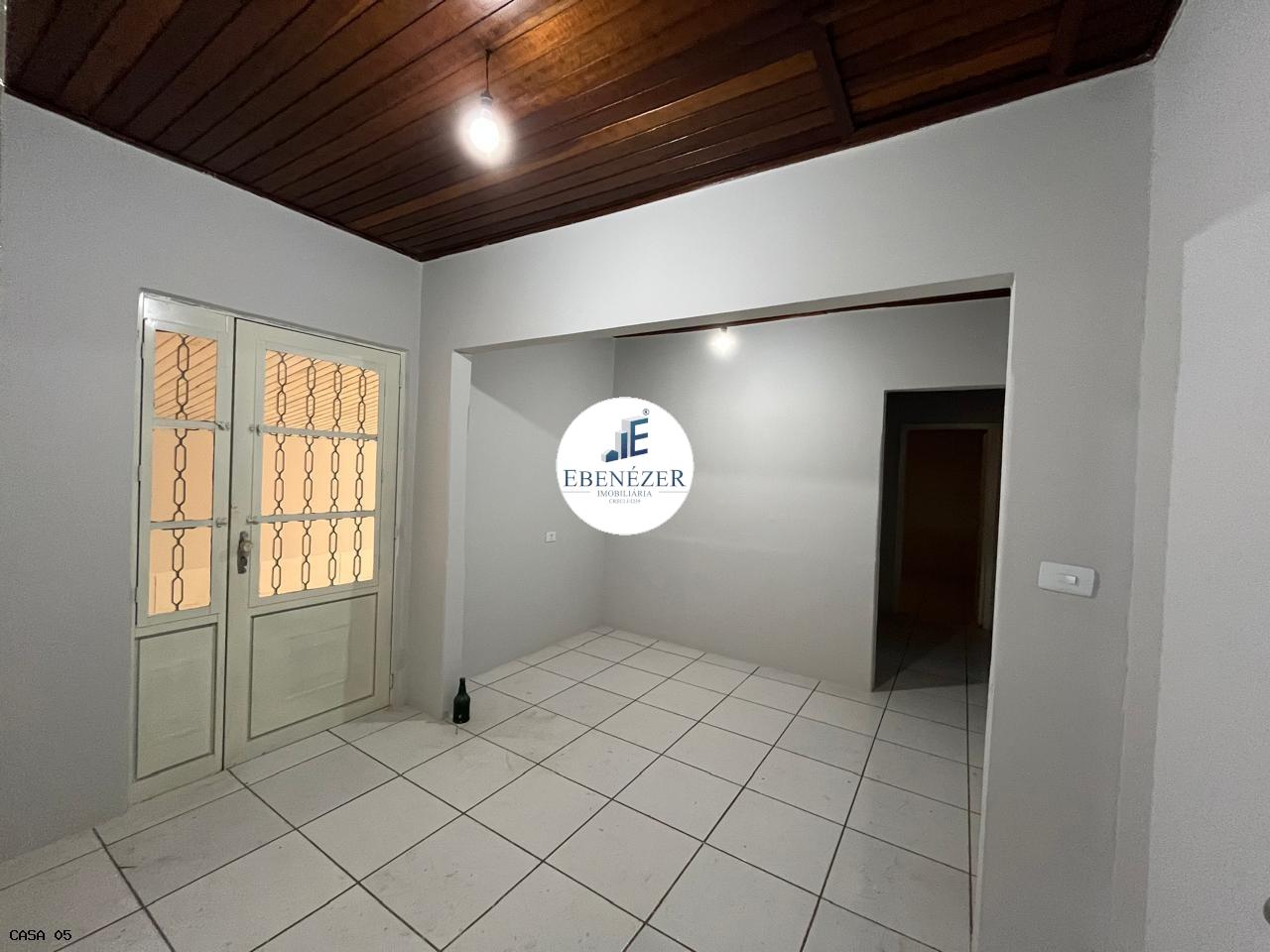 Casa, 2 quartos, 215 m² - Foto 11