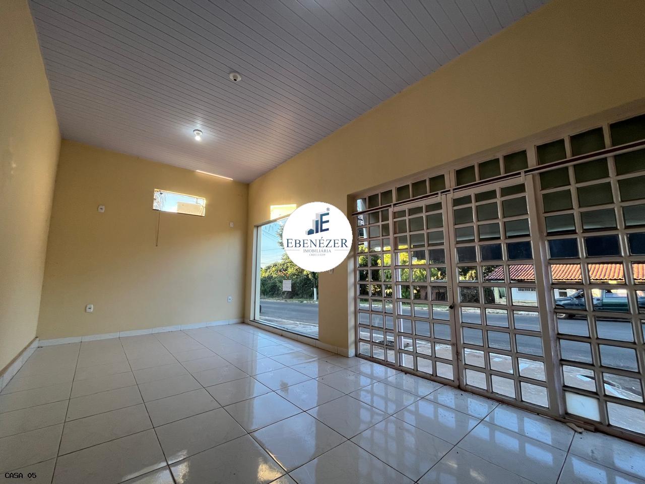 Casa, 2 quartos, 215 m² - Foto 3