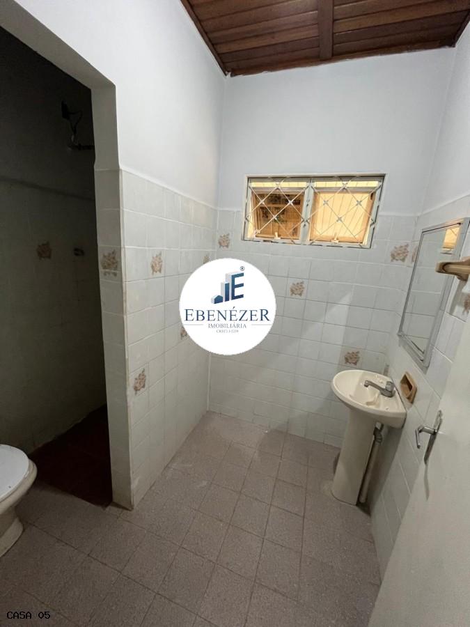 Casa, 2 quartos, 215 m² - Foto 31