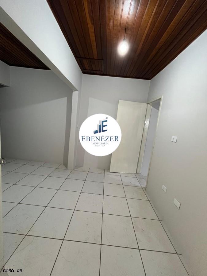 Casa, 2 quartos, 215 m² - Foto 14