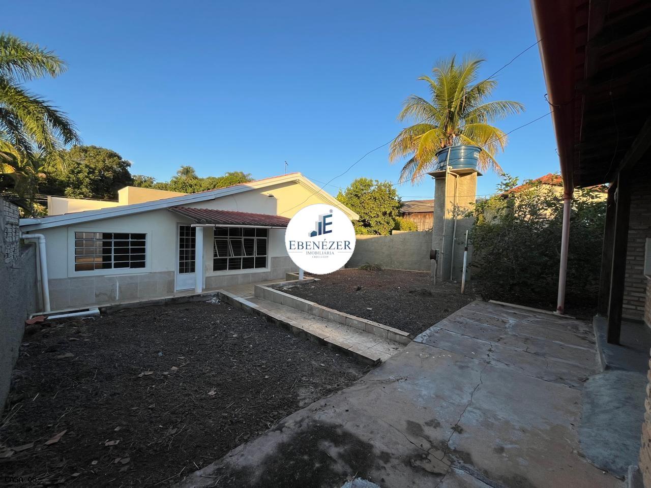 Casa, 2 quartos, 215 m² - Foto 40