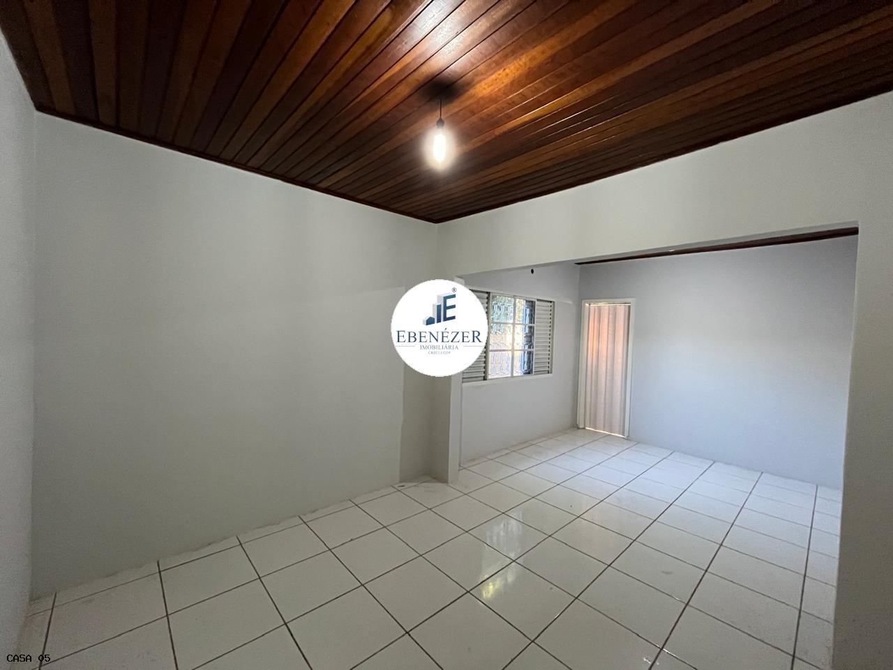 Casa, 2 quartos, 215 m² - Foto 24