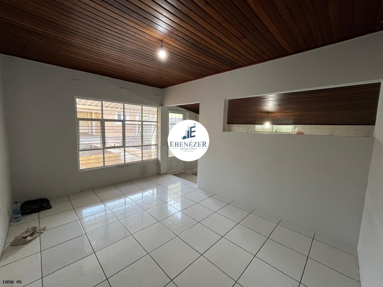 Casa, 2 quartos, 215 m² - Foto 16
