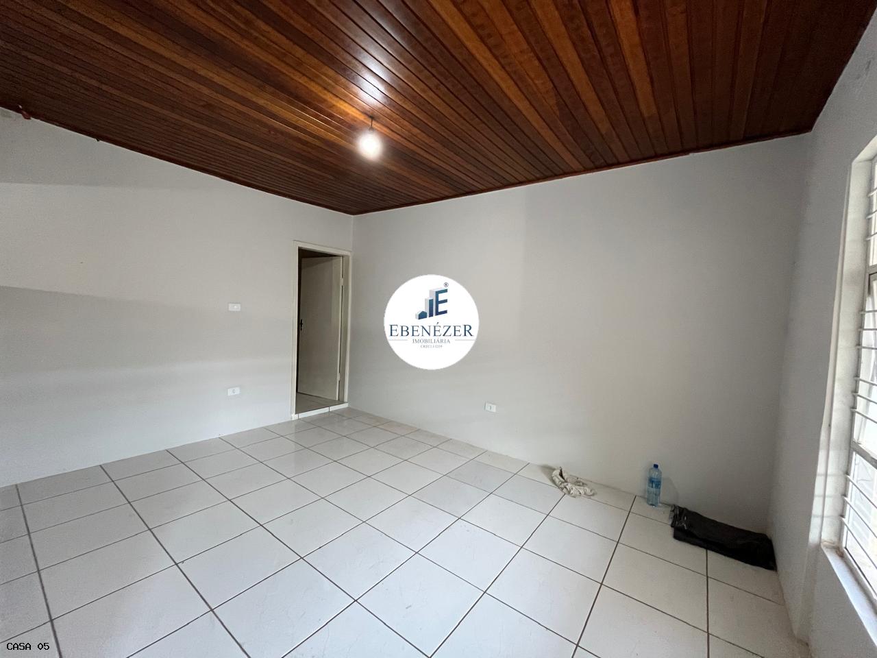 Casa, 2 quartos, 215 m² - Foto 33