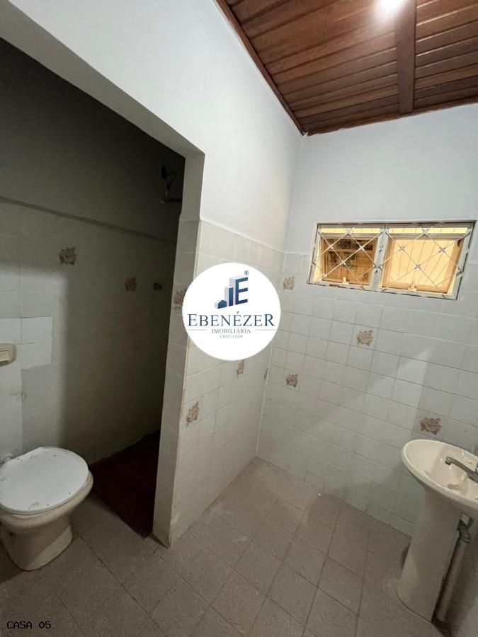 Casa, 2 quartos, 215 m² - Foto 32