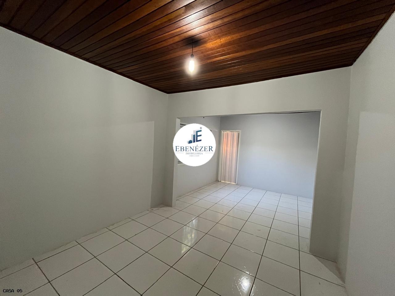 Casa, 2 quartos, 215 m² - Foto 23