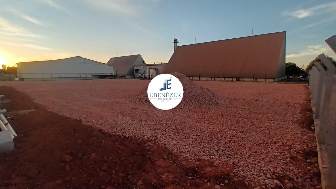 Depósito-Galpão-Armazém para alugar, 6000m² - Foto 6