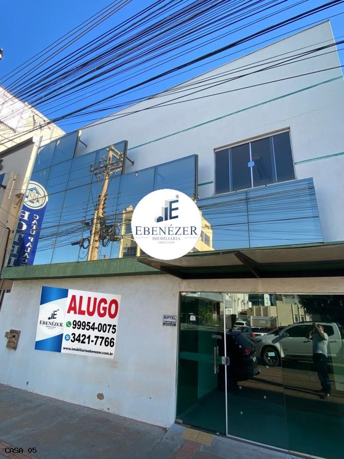 Prédio Inteiro para alugar - Foto 2