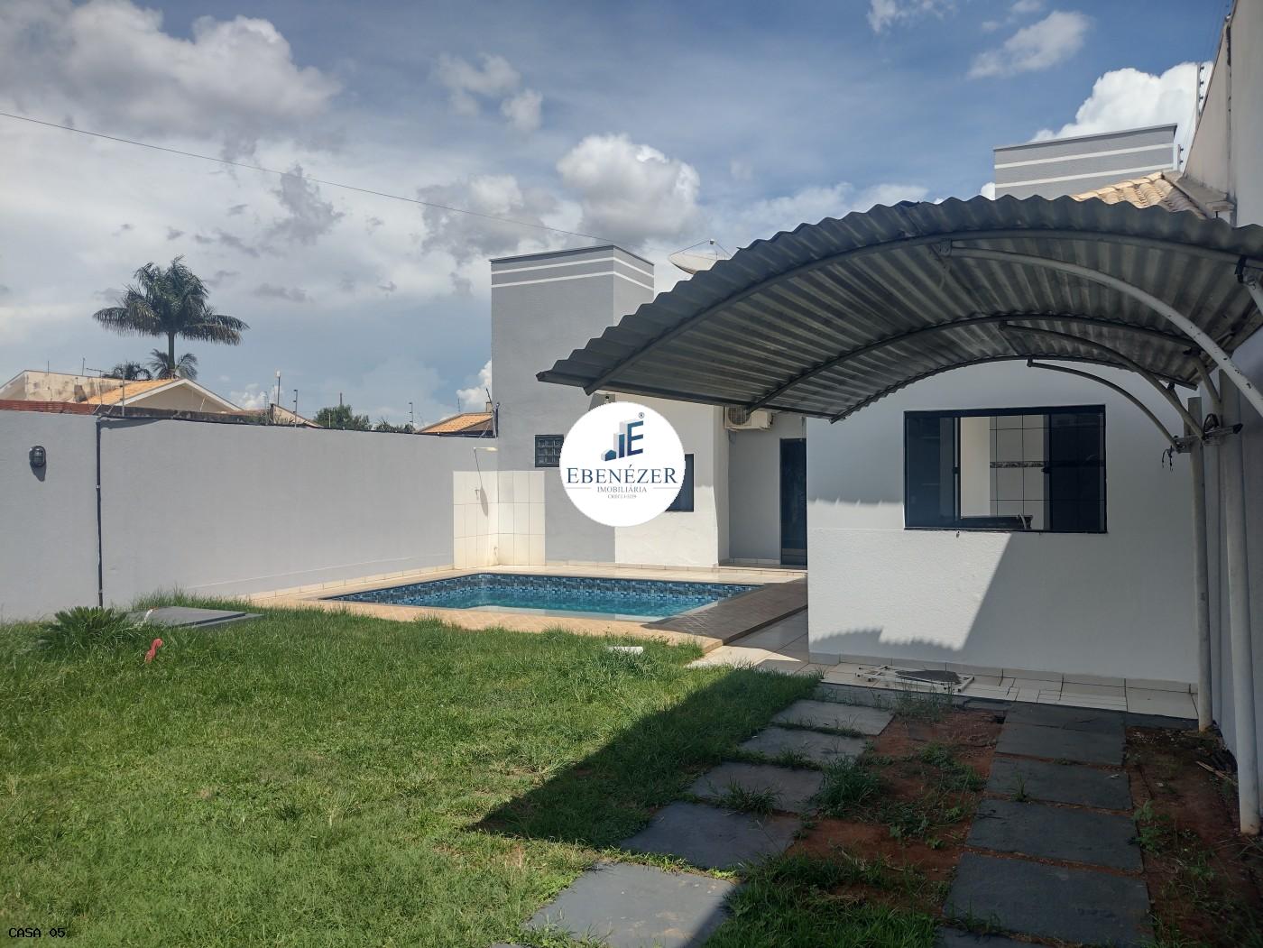 Casa, 2 quartos - Foto 5