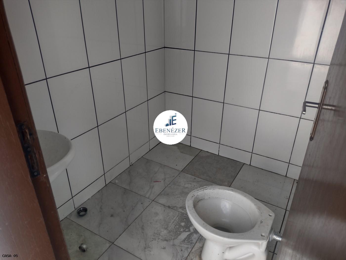 Casa, 2 quartos - Foto 8