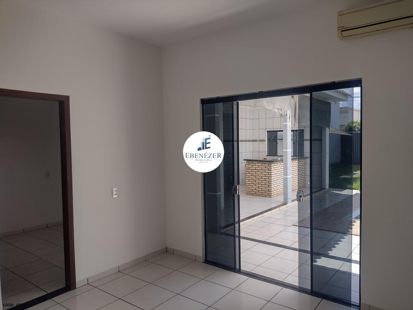 Casa, 2 quartos - Foto 10