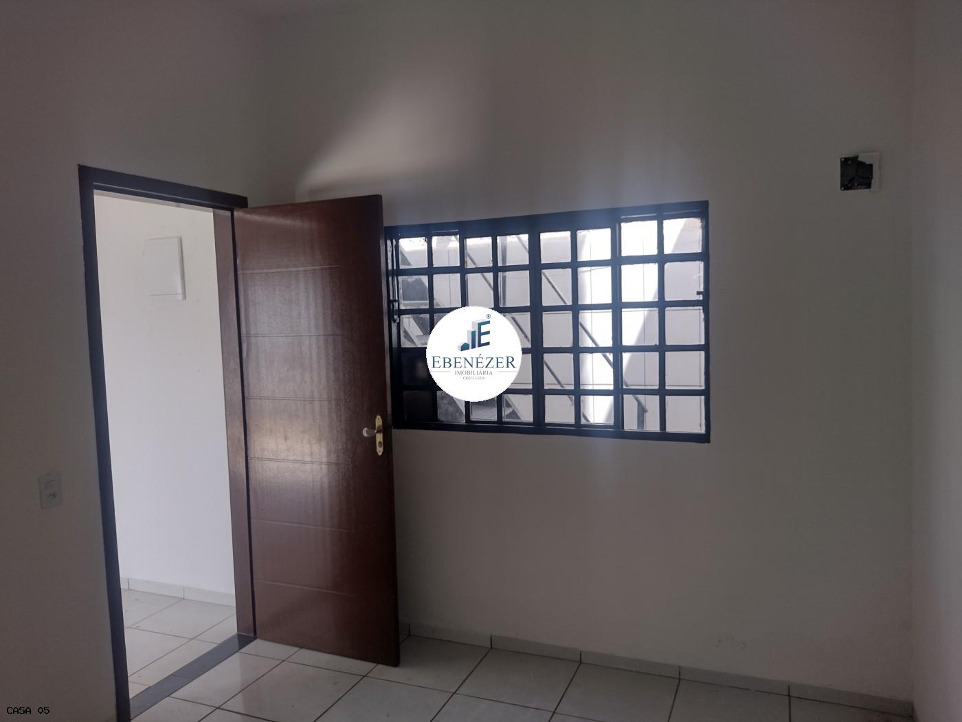 Casa, 2 quartos - Foto 12