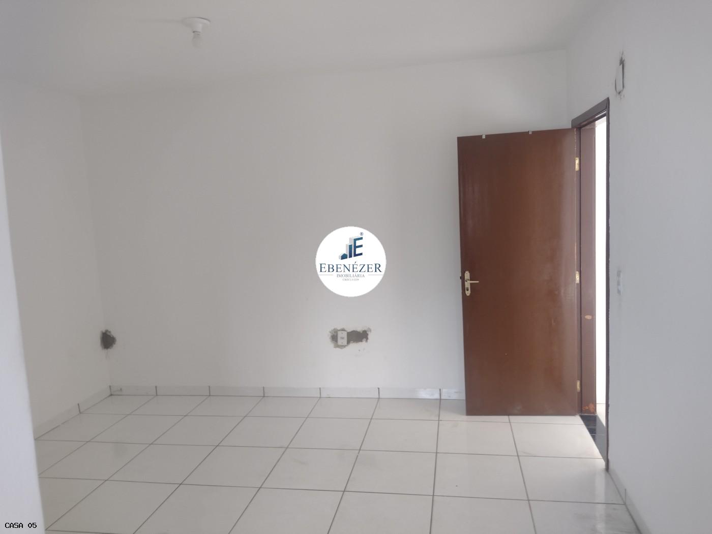 Casa, 2 quartos - Foto 14