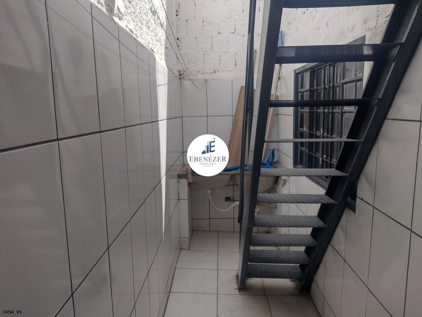 Casa, 2 quartos - Foto 16