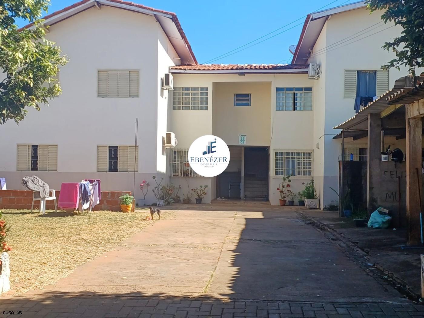 Apartamento à venda com 2 quartos - Foto 3