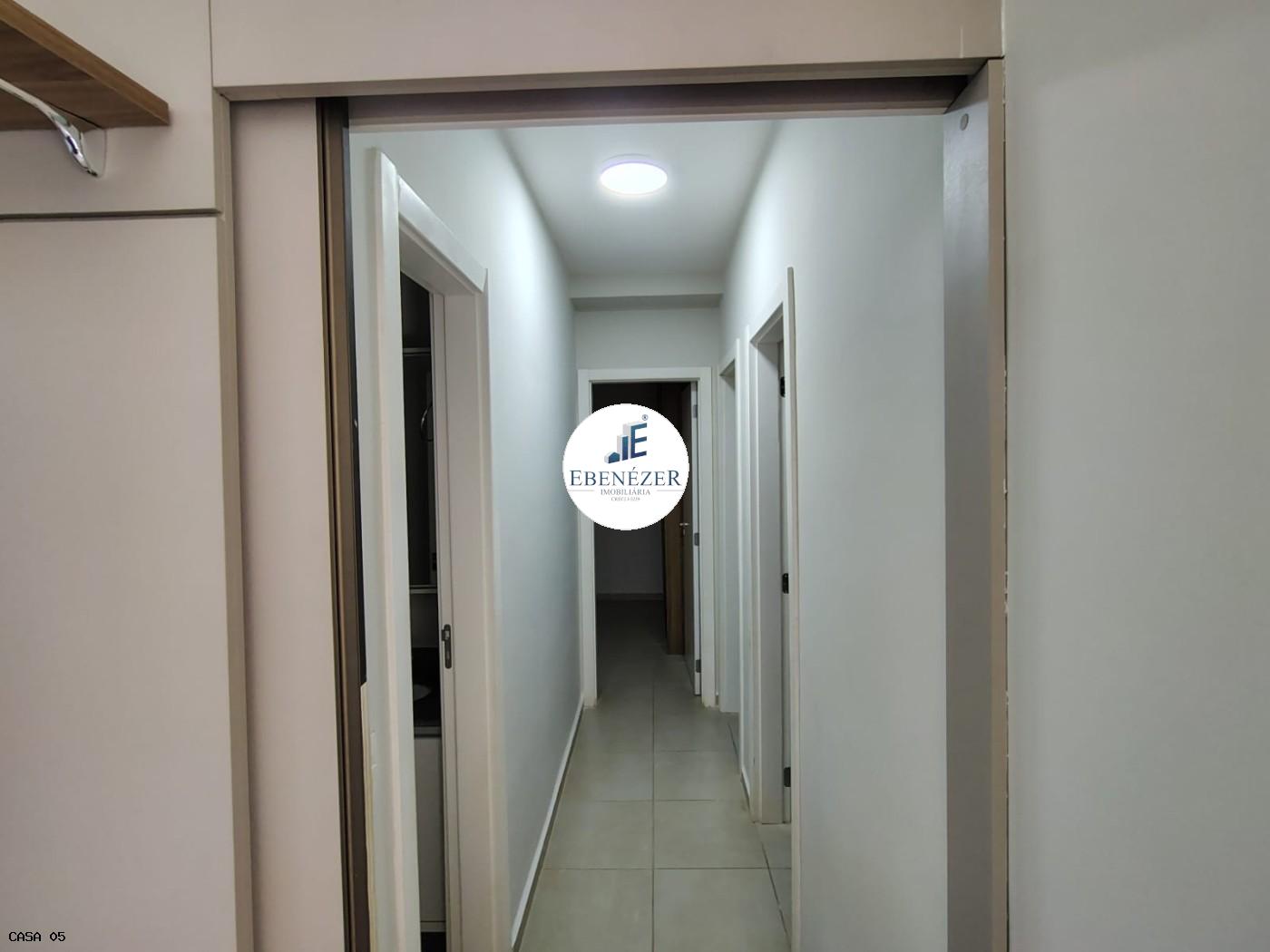 Apartamento para alugar com 3 quartos, 71m² - Foto 7