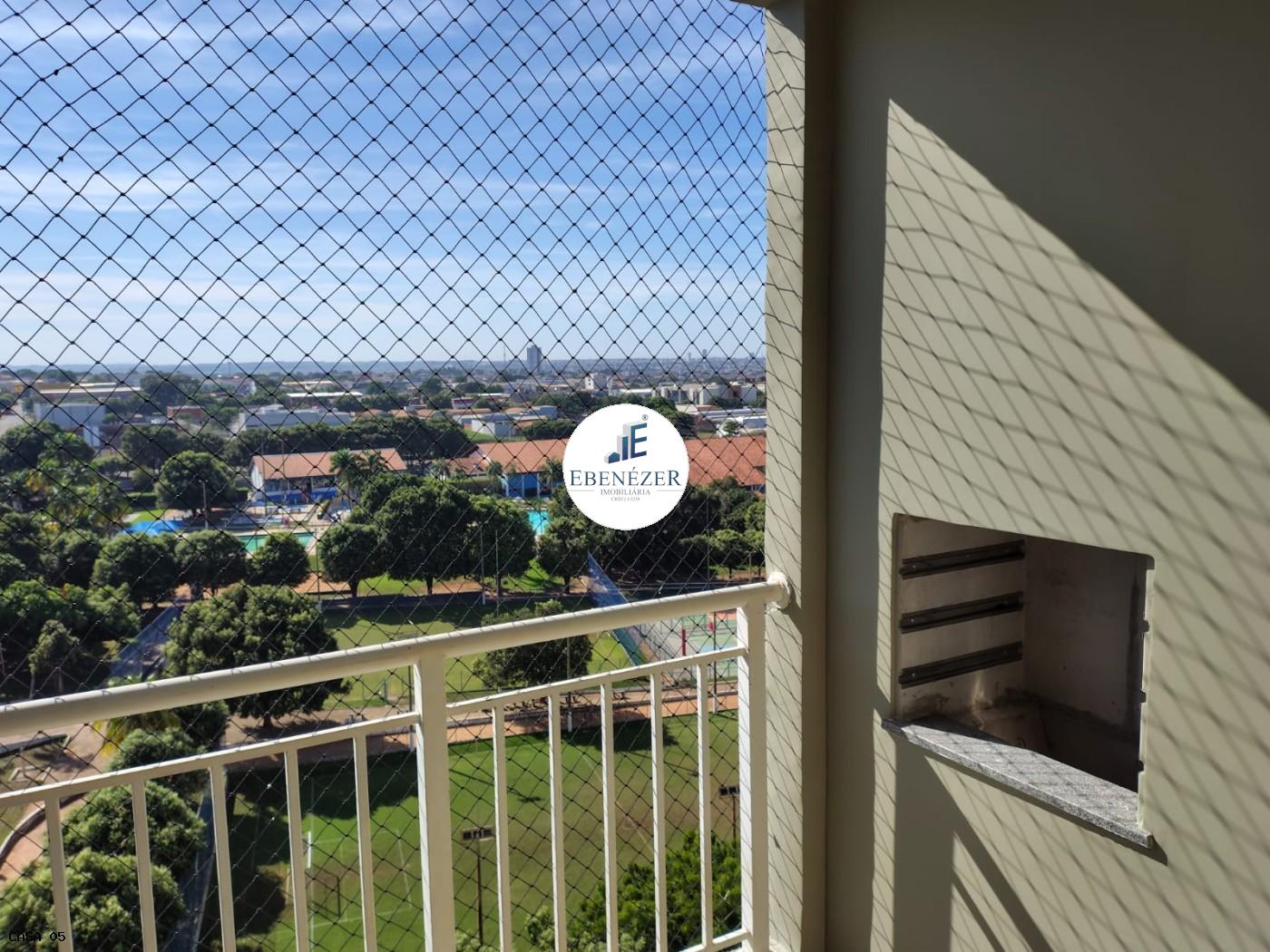 Apartamento para alugar com 3 quartos, 71m² - Foto 18
