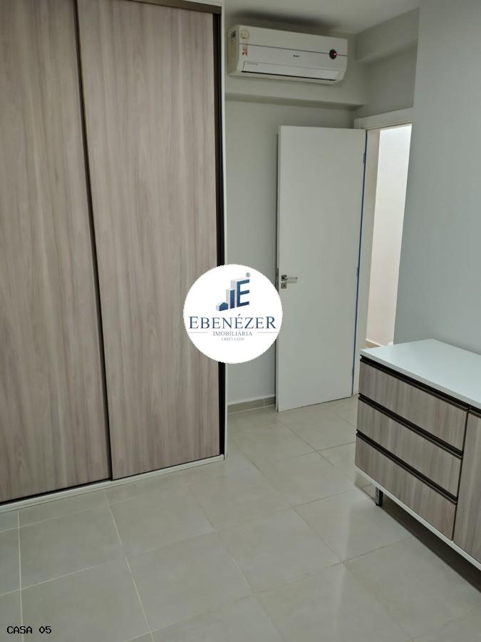 Apartamento para alugar com 3 quartos, 71m² - Foto 11
