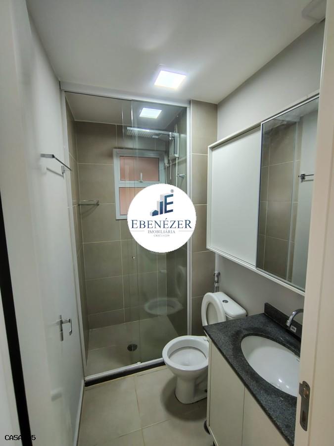 Apartamento para alugar com 3 quartos, 71m² - Foto 16