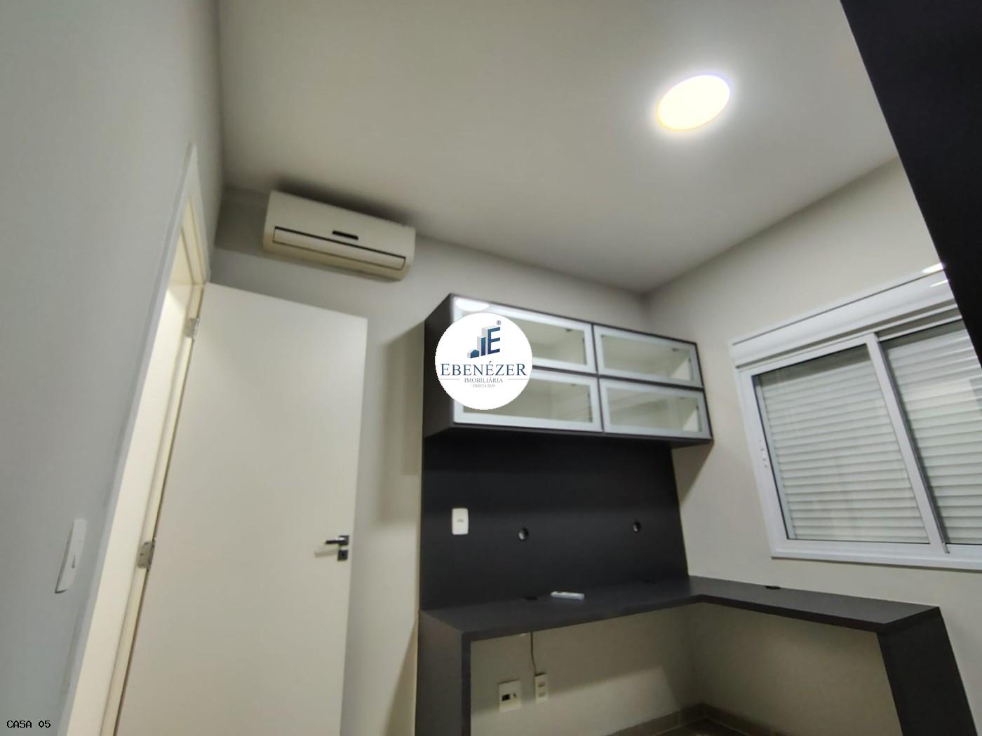 Apartamento para alugar com 3 quartos, 71m² - Foto 10