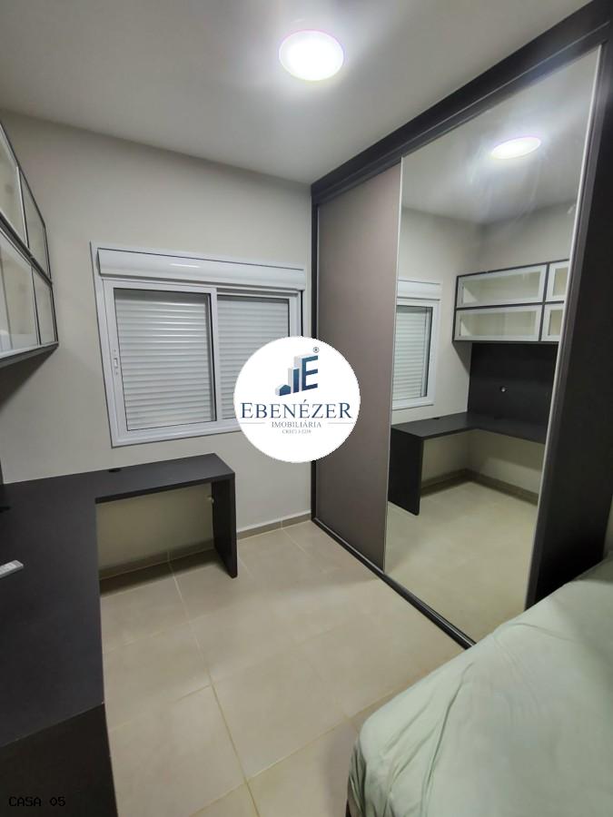 Apartamento para alugar com 3 quartos, 71m² - Foto 8