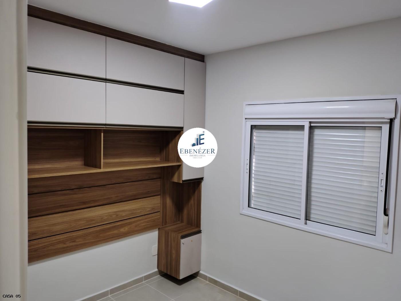 Apartamento para alugar com 3 quartos, 71m² - Foto 12