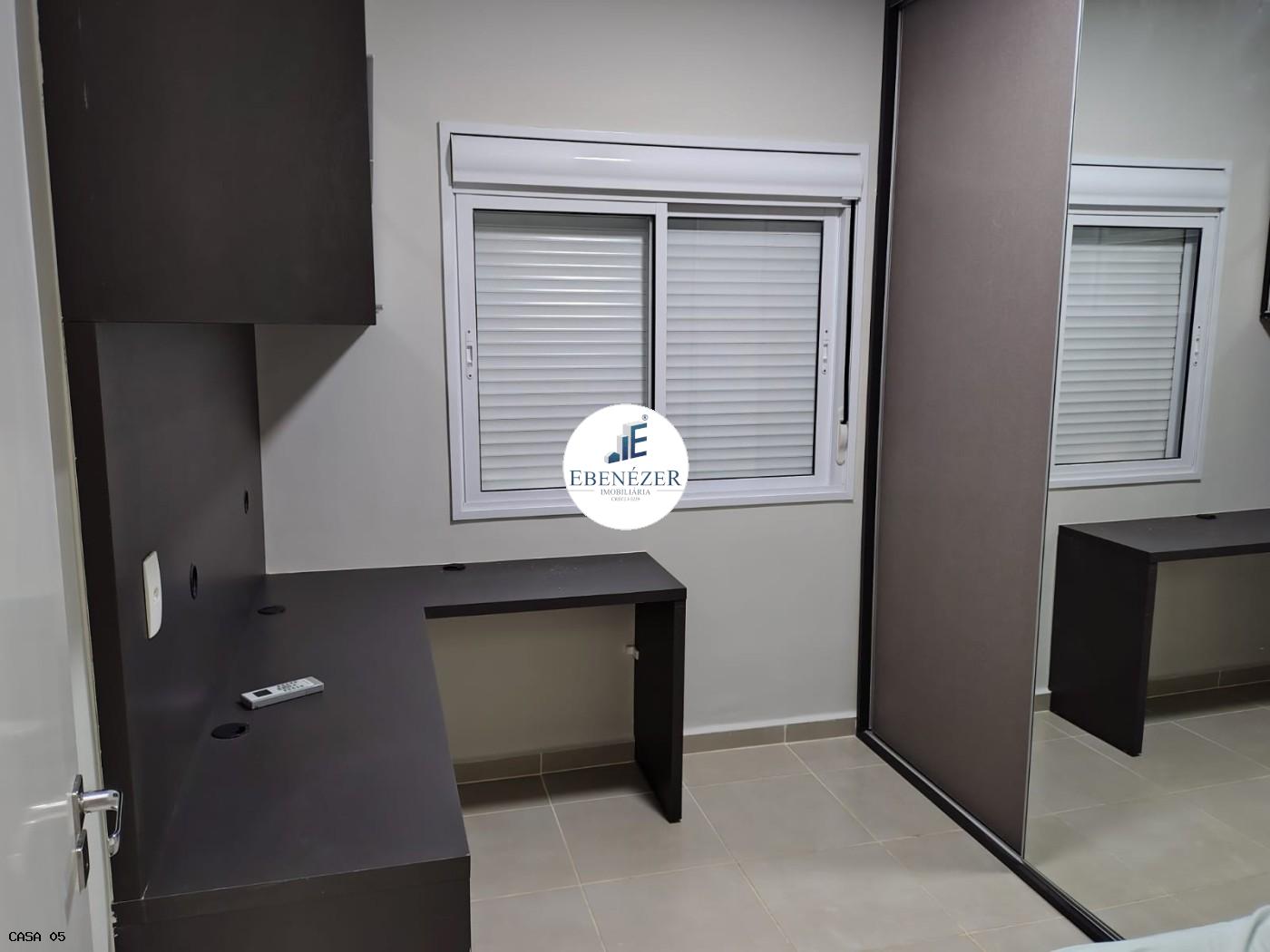 Apartamento para alugar com 3 quartos, 71m² - Foto 9