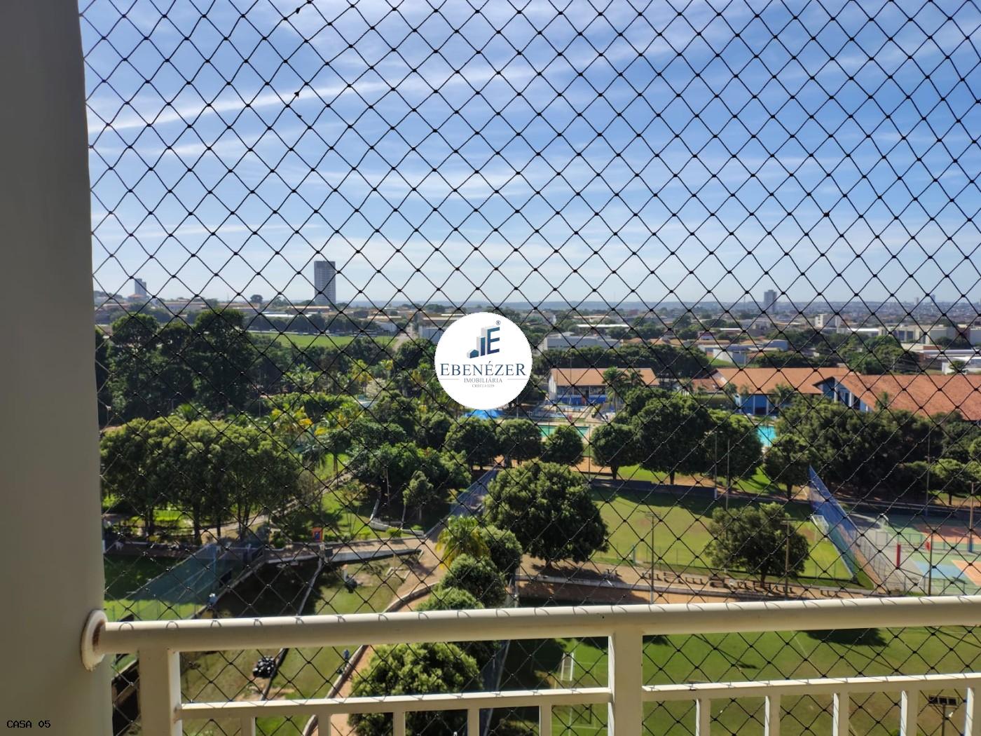 Apartamento para alugar com 3 quartos, 71m² - Foto 19