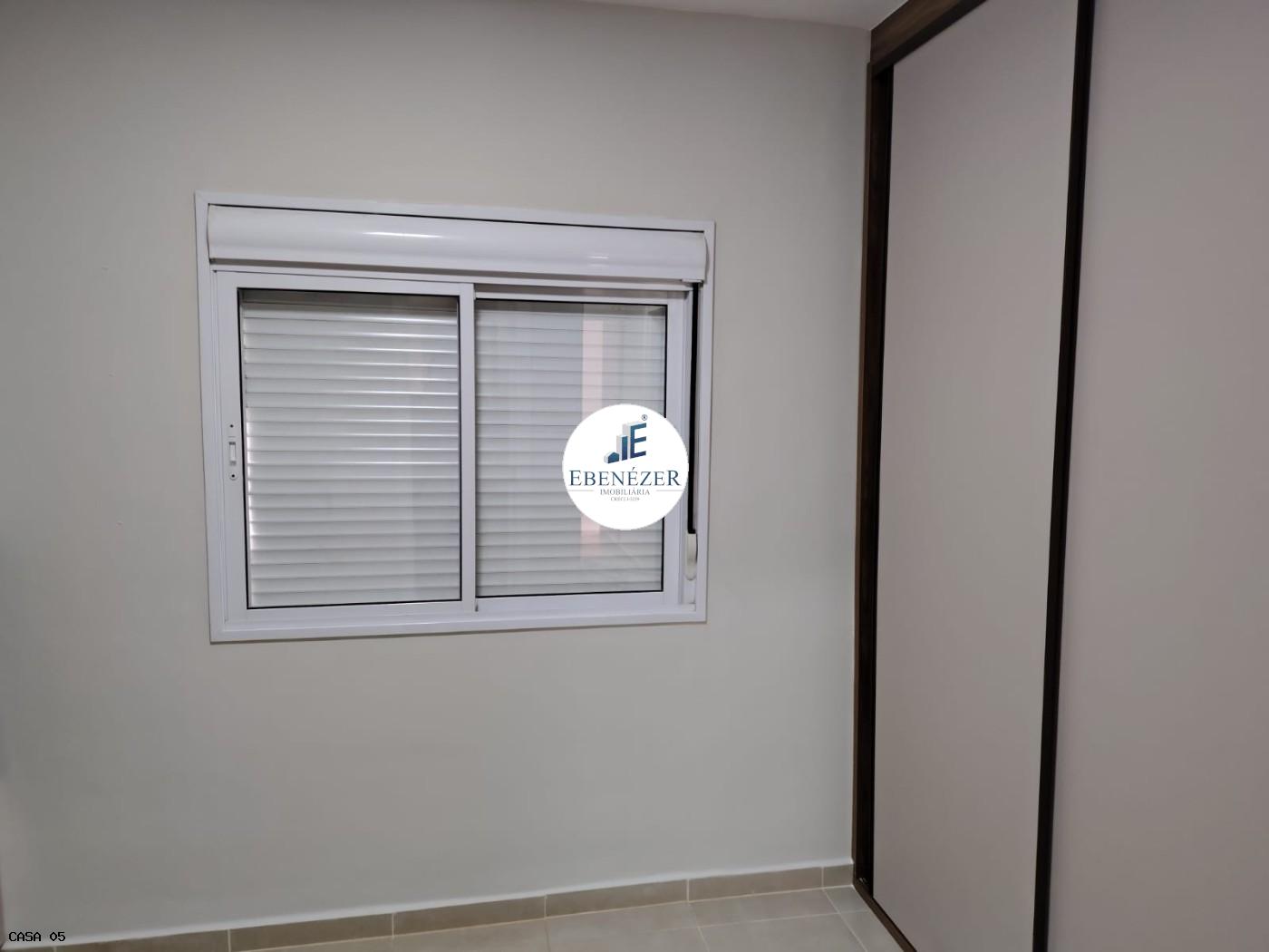 Apartamento para alugar com 3 quartos, 71m² - Foto 13