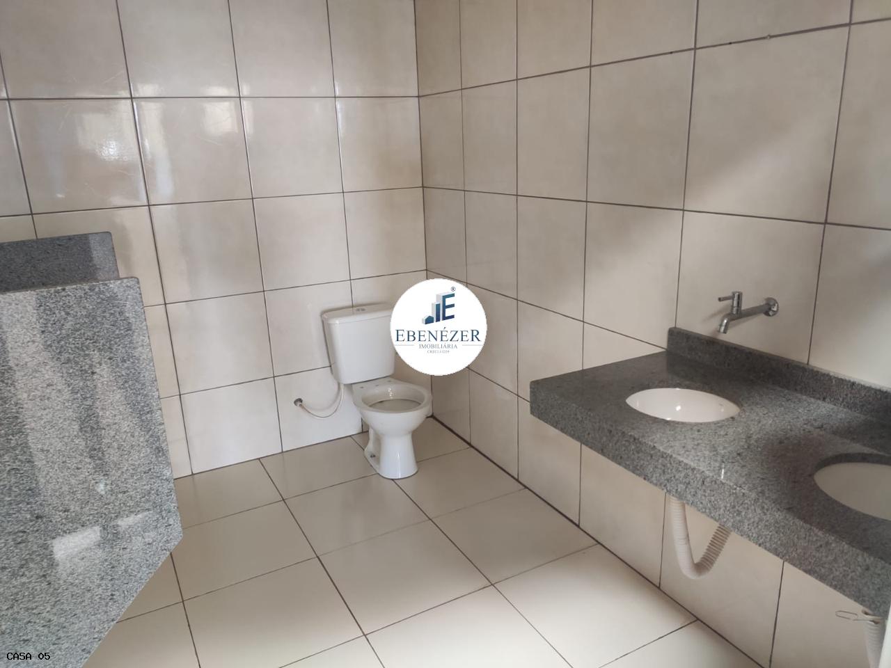 Depósito-Galpão-Armazém para alugar, 450m² - Foto 5