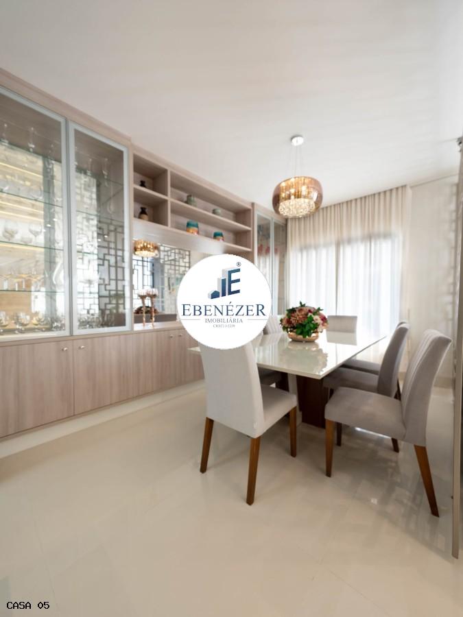 Casa para alugar, 380m² - Foto 6