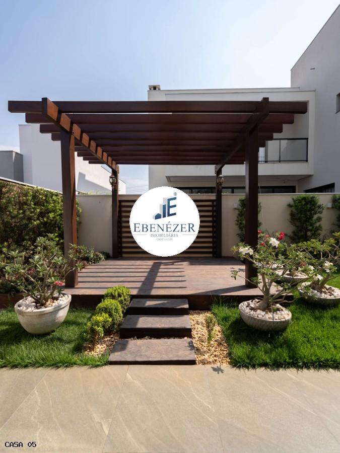 Casa para alugar, 380m² - Foto 14
