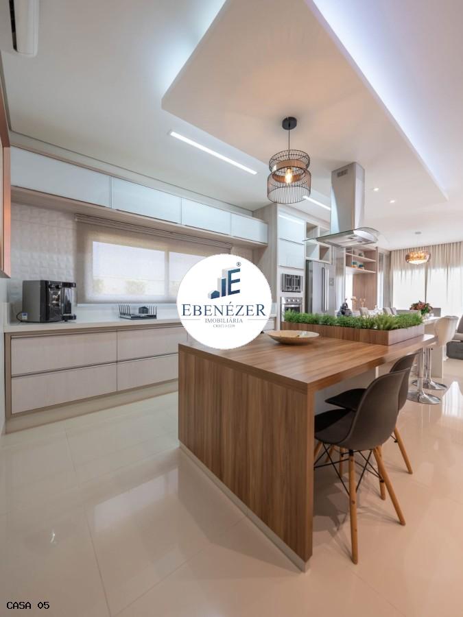 Casa para alugar, 380m² - Foto 4
