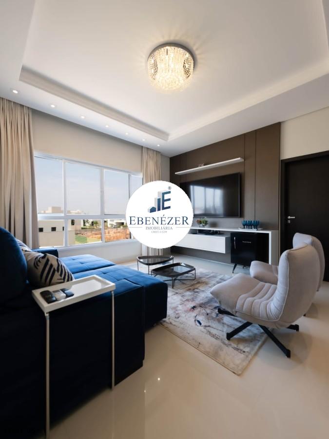 Casa para alugar, 380m² - Foto 2