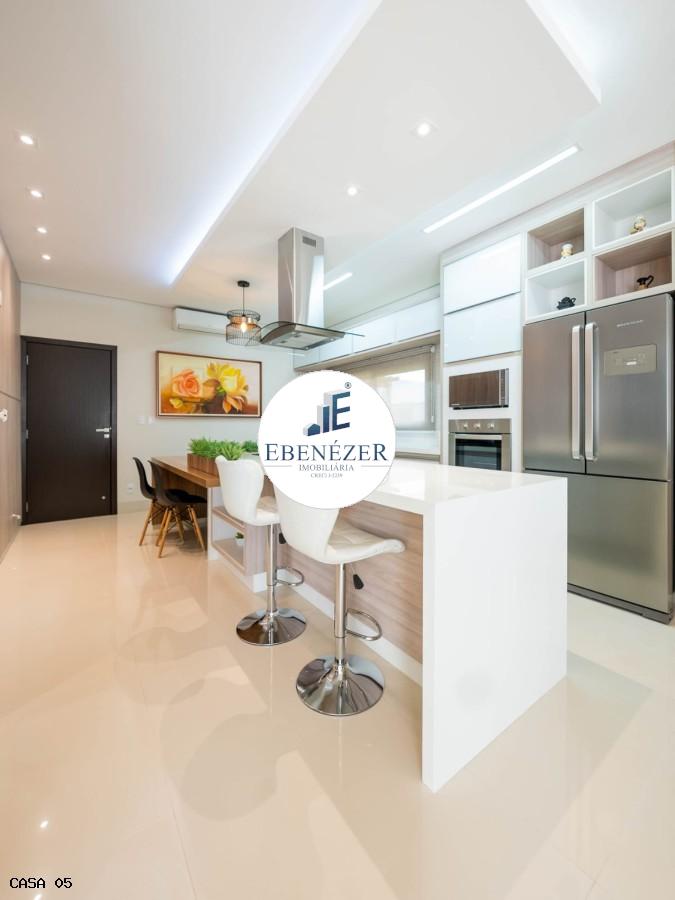 Casa, 330 m² - Foto 5