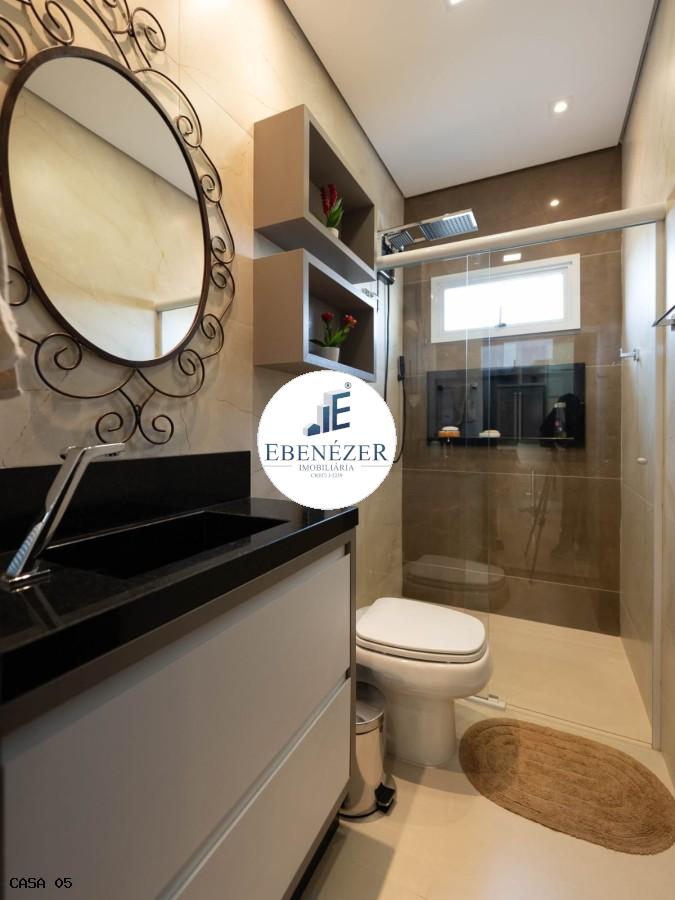 Casa, 330 m² - Foto 12