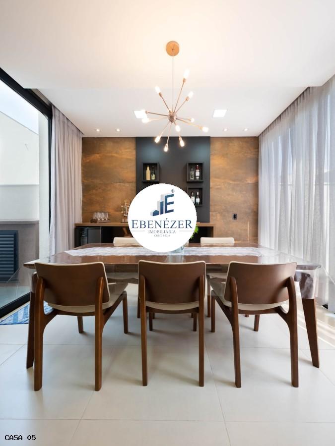 Casa, 330 m² - Foto 3