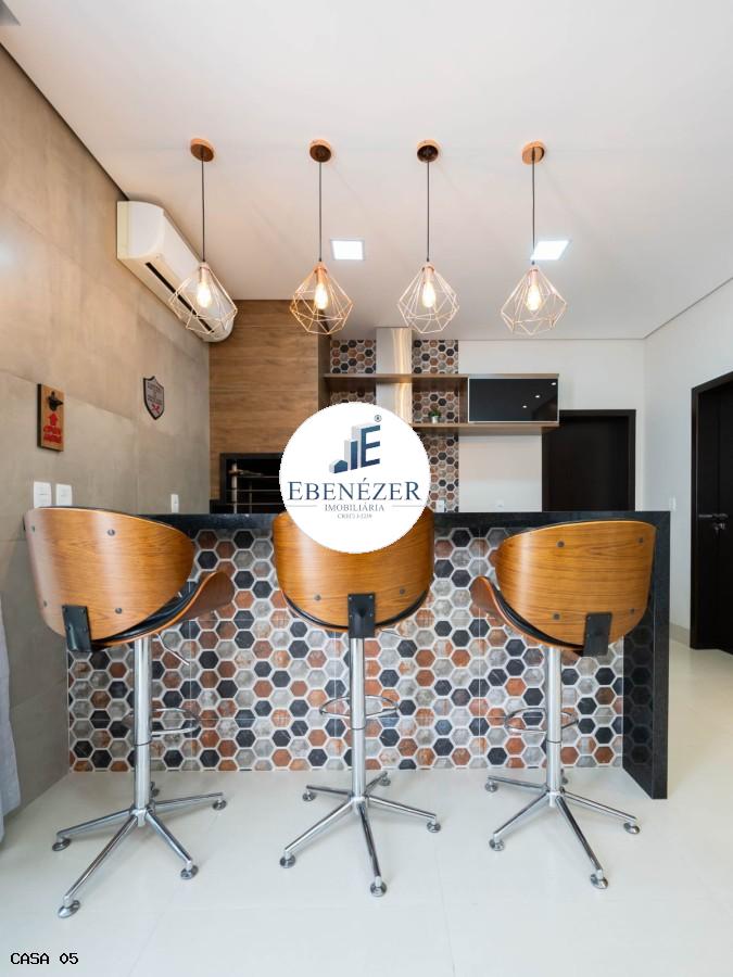 Casa, 330 m² - Foto 13