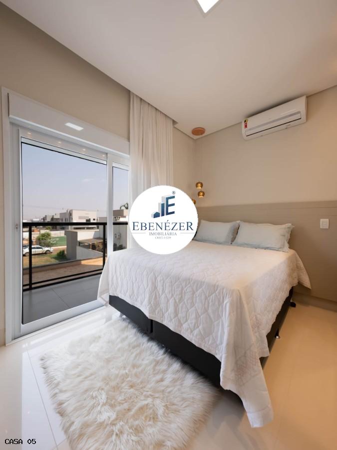 Casa, 330 m² - Foto 8