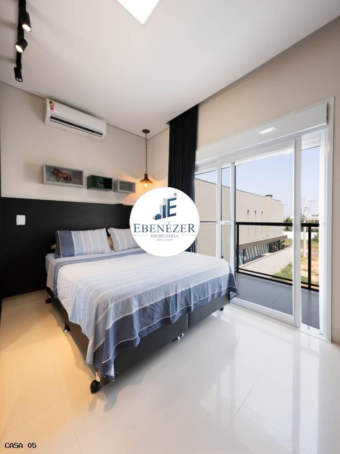 Casa, 330 m² - Foto 11