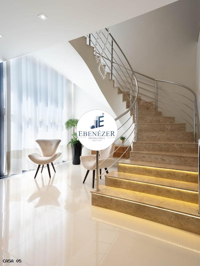 Casa, 330 m² - Foto 7