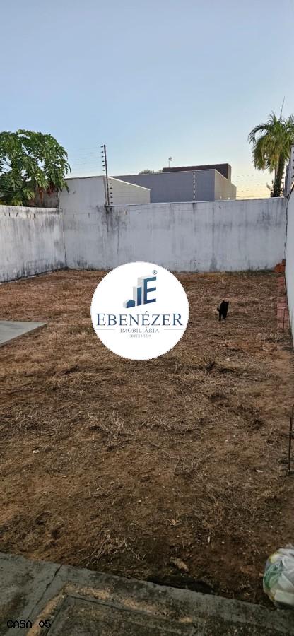 Casa à venda com 2 quartos, 214m² - Foto 8