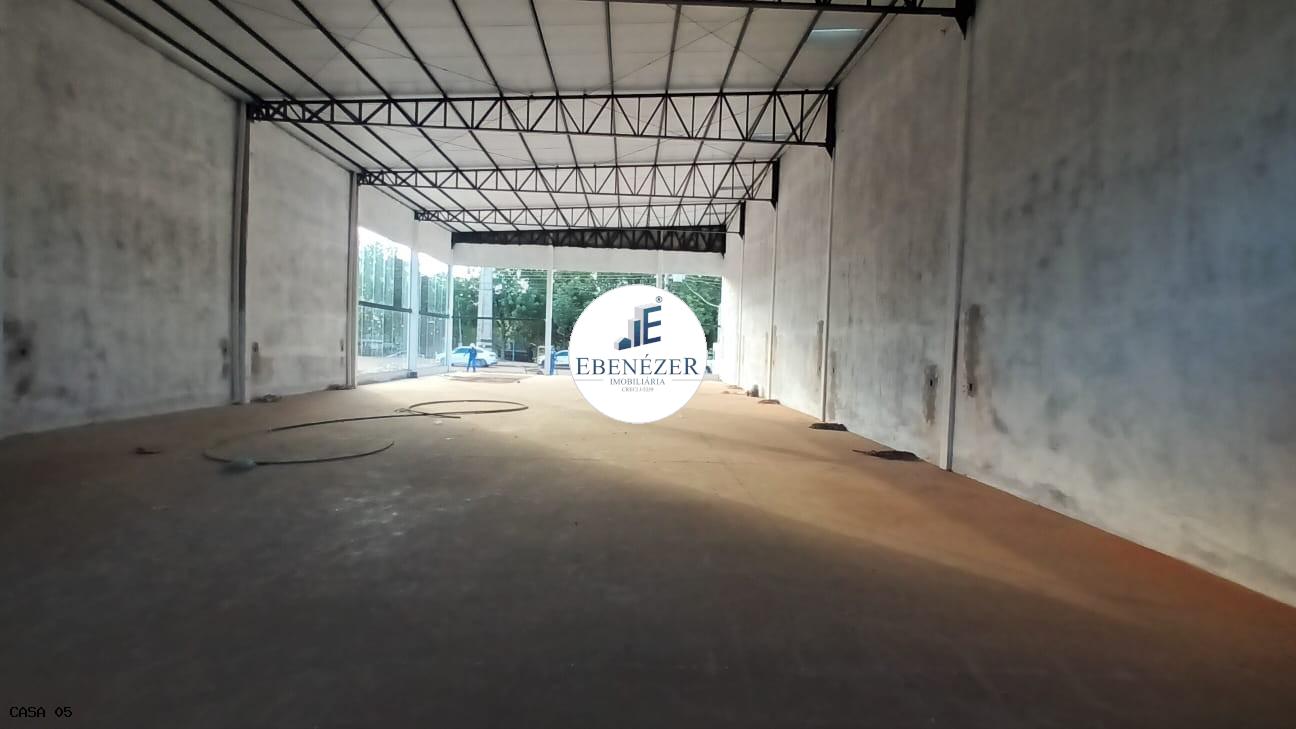 Depósito-Galpão-Armazém para lancamento - Foto 3