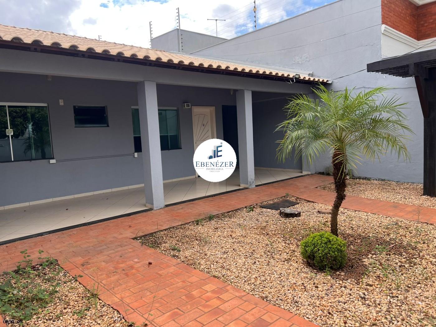 Prédio Inteiro - Foto 2