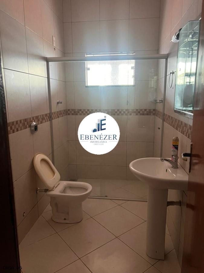 Prédio Inteiro - Foto 5
