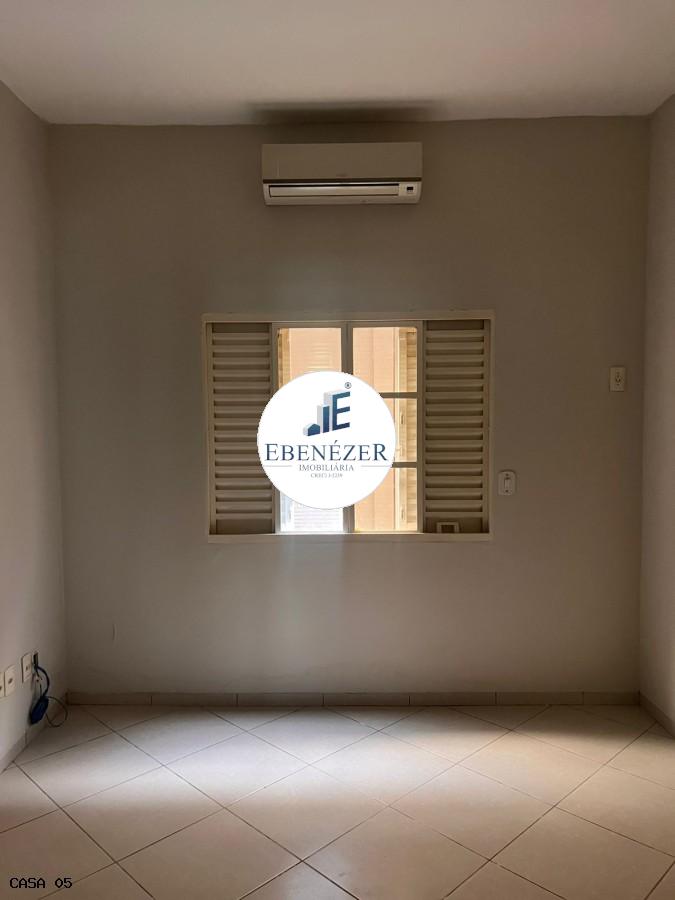 Prédio Inteiro - Foto 10