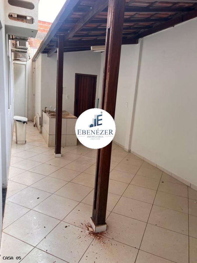 Prédio Inteiro - Foto 13