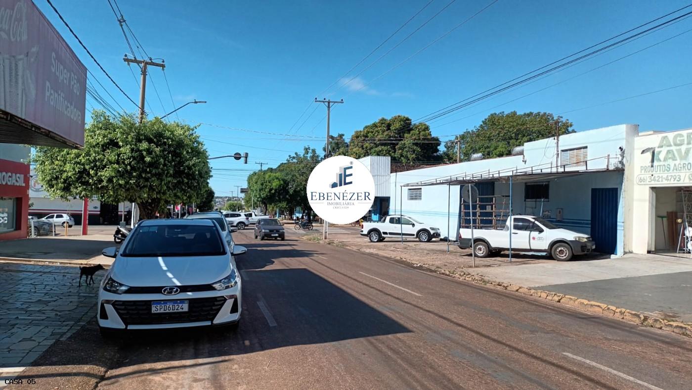 Prédio Inteiro para alugar - Foto 2