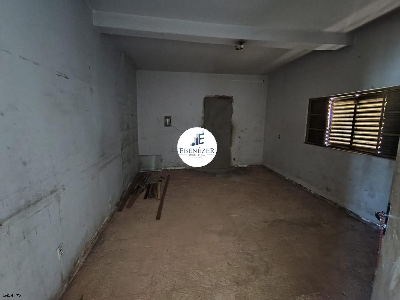 Prédio Inteiro para alugar - Foto 7
